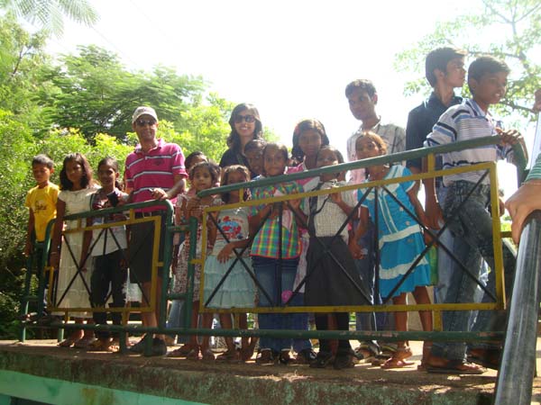 Sankalp News